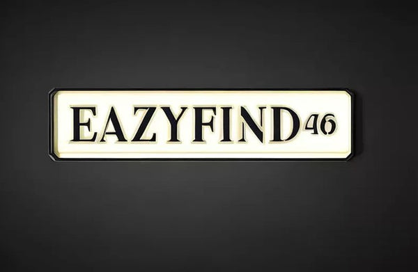 Eazyfind46 